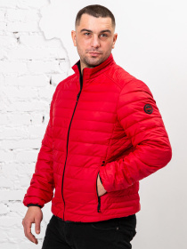 Демисезонная куртка AVALON модель 2009-V Фото