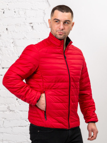 Демисезонная куртка AVALON модель 2009-V Фото