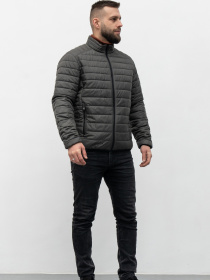 Куртки AVALON модель 209-V Фото