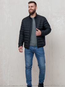 Куртки AVALON модель 209-V Фото