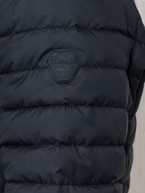 Куртки AVALON модель 209-V Фото