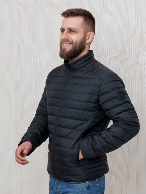 Куртки AVALON модель 209-V Фото