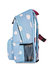 Рюкзак Bagland Stylish L модель 00518694 Фото