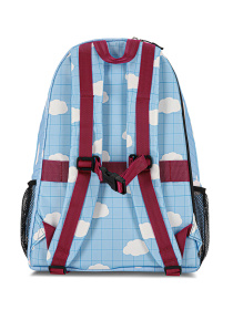 Повсякденний рюкзак Bagland Stylish L модель 00518694 Фото