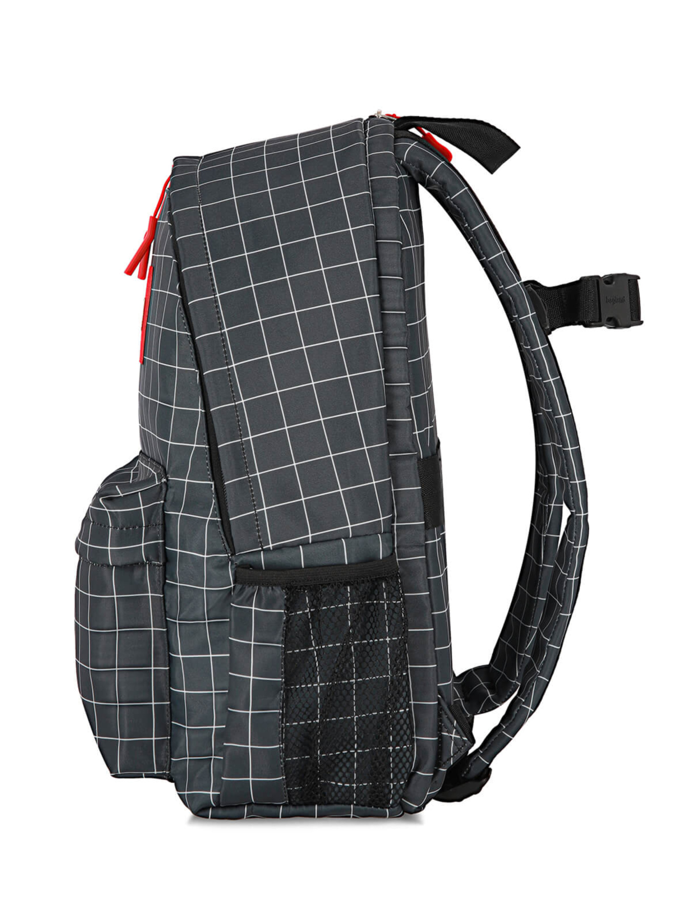 Рюкзак Bagland Stylish M модель 00549694 Фото