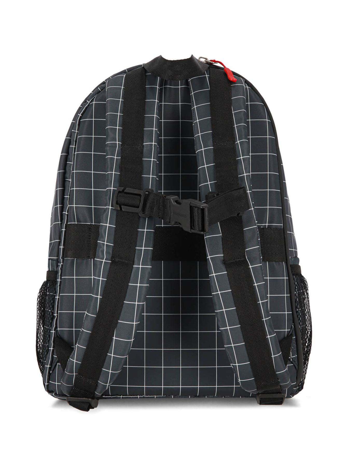 Рюкзак Bagland Stylish M модель 00549694 Фото