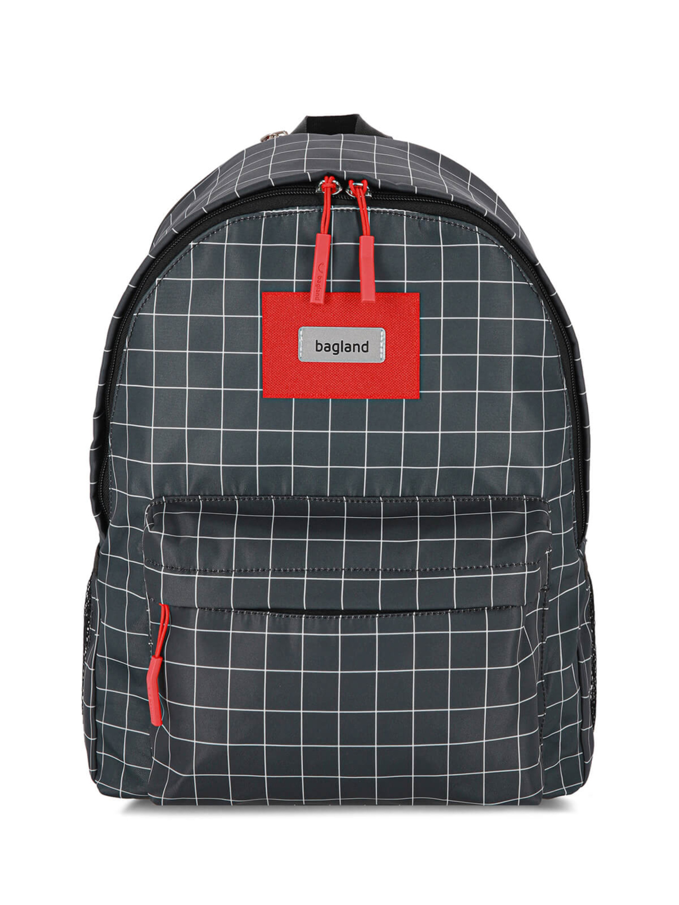 Рюкзак Bagland Stylish M модель 00549694 Фото