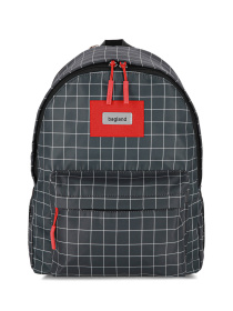 Рюкзак Bagland Stylish M модель 00549694 Фото