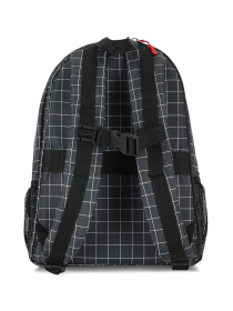 Повсякденний рюкзак Bagland Stylish M модель 00549694 Фото