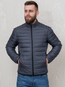 Куртки AVALON модель 209-V Фото