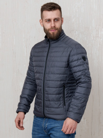 Куртки AVALON модель 209-V Фото