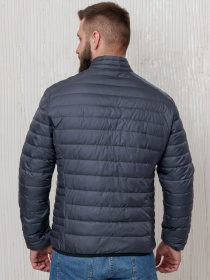 Куртки AVALON модель 209-V Фото