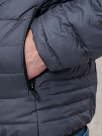 Куртки AVALON модель 209-V Фото