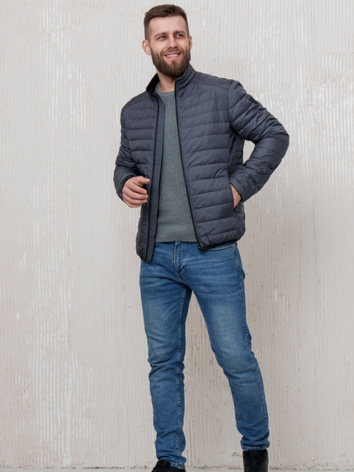 Куртки AVALON модель 209-V Фото