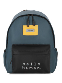 Рюкзак Bagland Stylish M модель 0054969 Фото