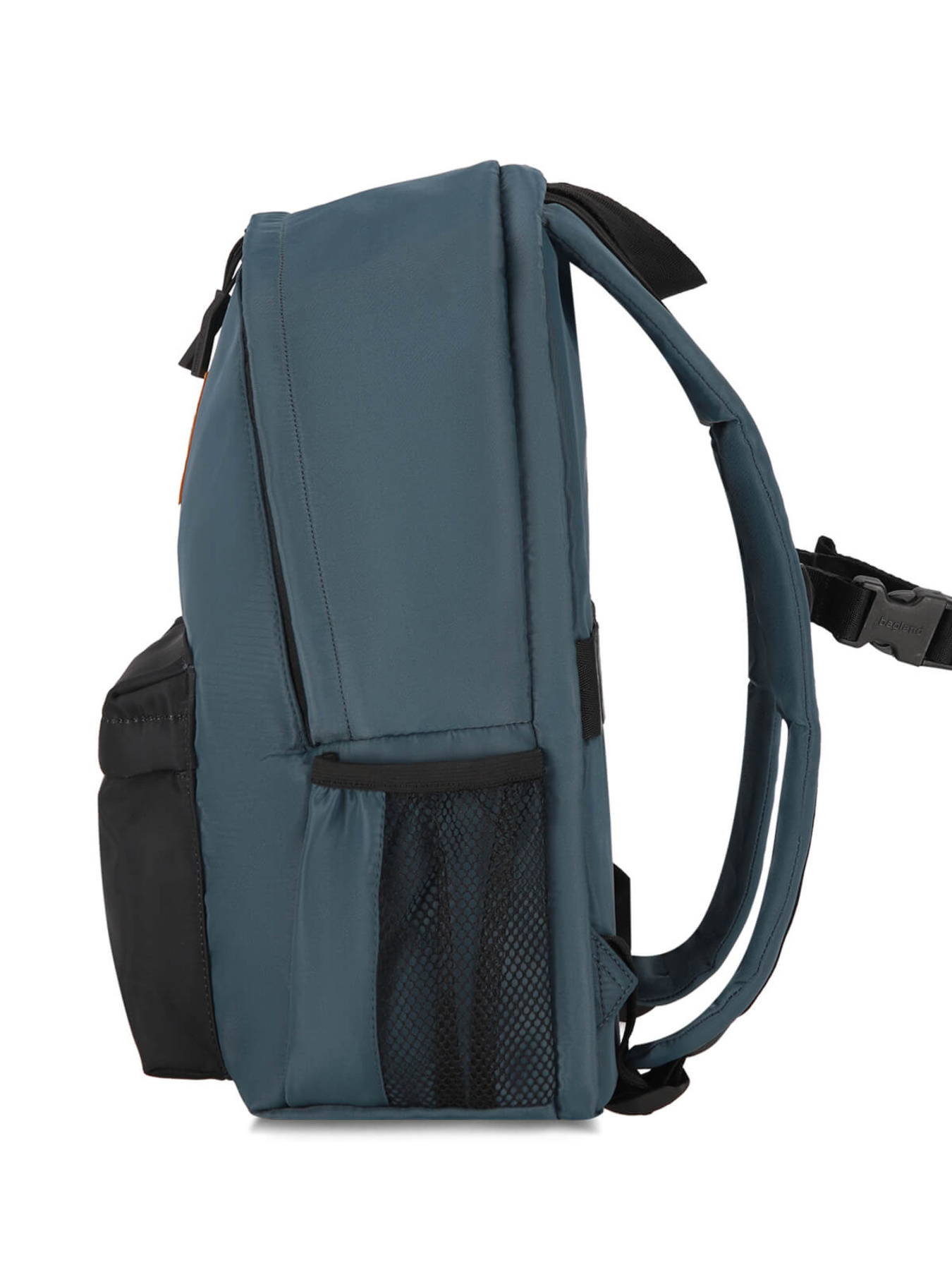 Повсякденний рюкзак Bagland Stylish M модель 0054969 Фото