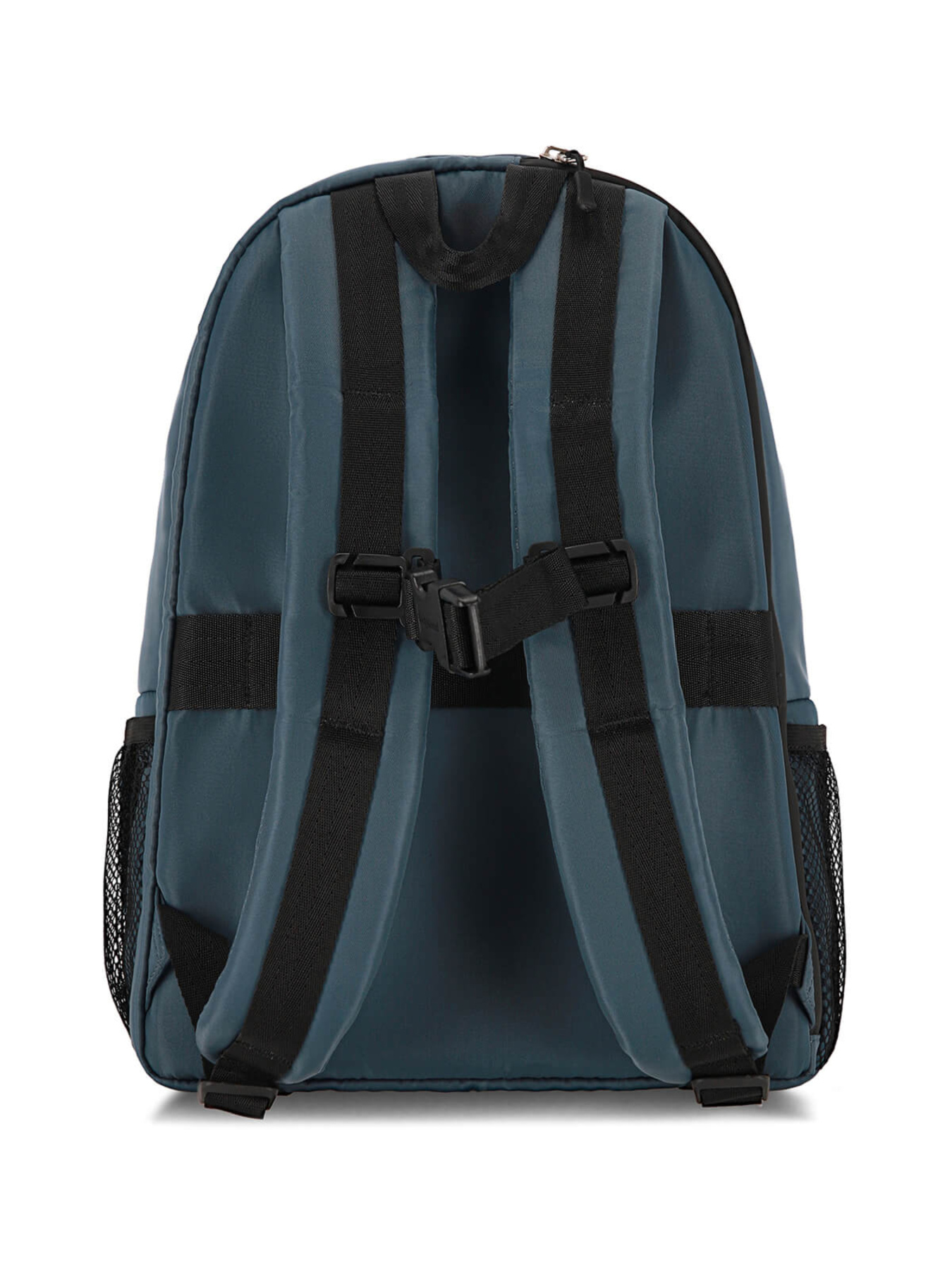 Повсякденний рюкзак Bagland Stylish M модель 0054969 Фото