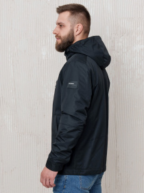 Демісезонна куртка AVALON модель 23-V Фото