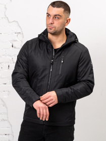 Демисезонная куртка AVALON модель 26-V Фото