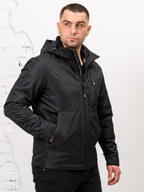 Демисезонная куртка AVALON модель 26-V Фото