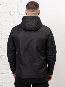 Демисезонная куртка AVALON модель 26-V Фото