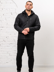 Демисезонная куртка AVALON модель 26-V Фото