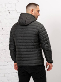 Демисезонная куртка AVALON модель 908-KH Фото