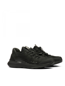 Кроссовки HUMTTO модель 310100B1 Фото