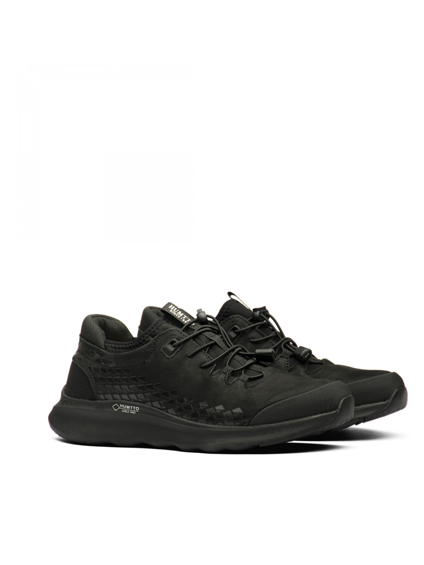 Кроссовки повседневные HUMTTO модель 310100B1 Фото