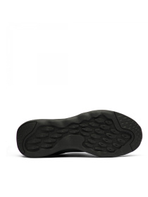 Кроссовки повседневные HUMTTO модель 310100B1 Кроссовки повседневные HUMTTO модель 310100B1 Фото