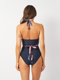 Купальник Cupshe модель 73620 Фото