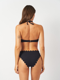 Купальник Cupshe модель 73651 Фото