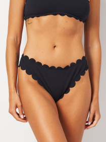 Купальник Cupshe модель 73651 Фото