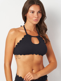 Купальник Cupshe модель 73651 Фото