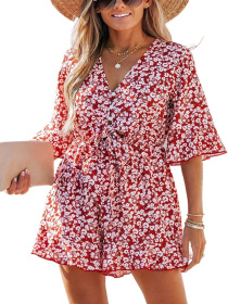 Комбинезон Cupshe модель 73666 Фото