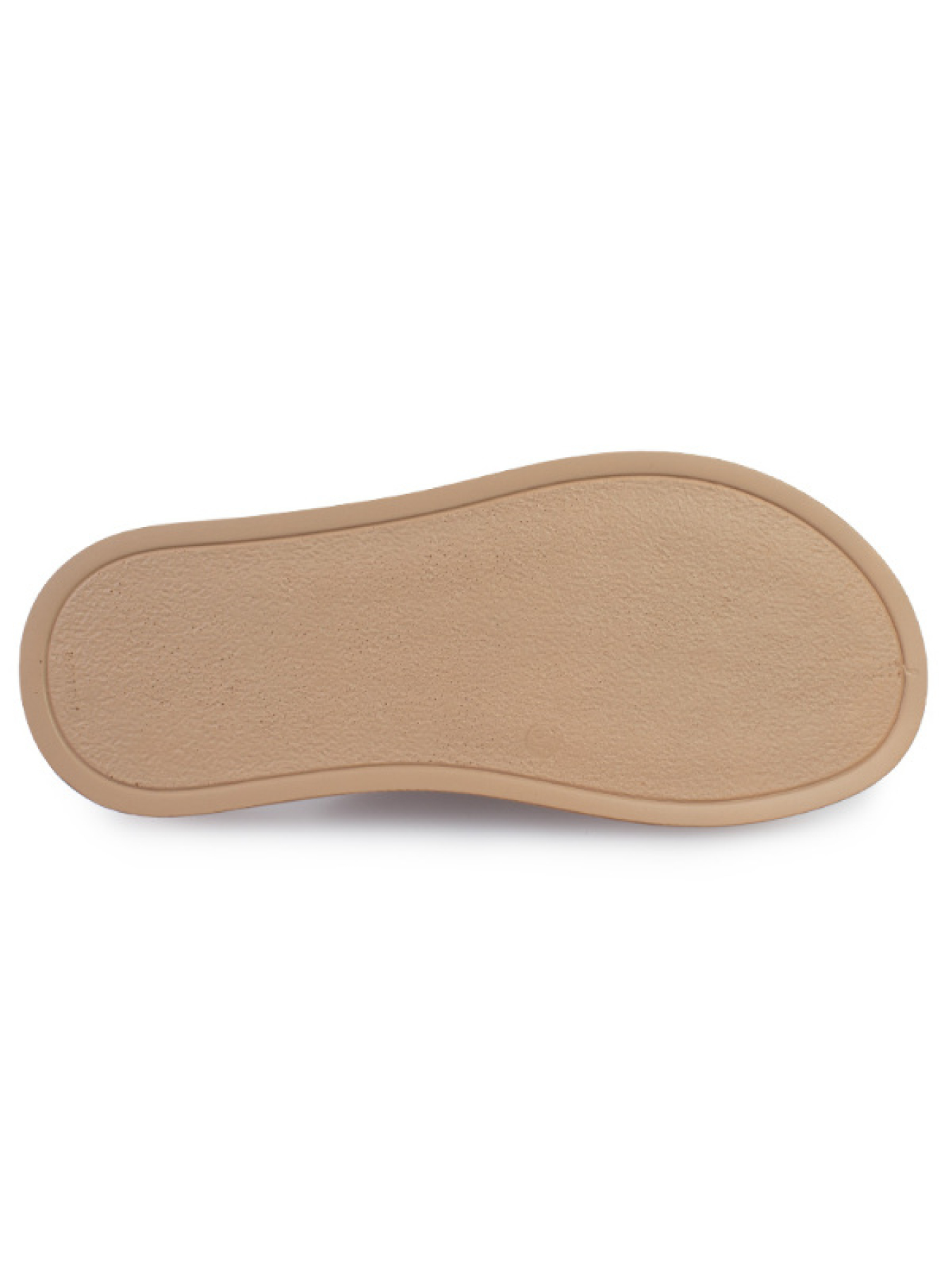 Шлепанцы ModaMilano модель 8301484_(1) Фото