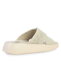 Шлепанцы ModaMilano модель 8301484_(2) Фото