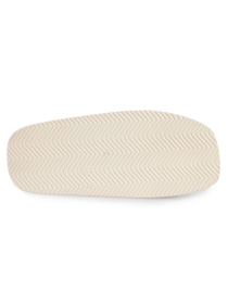 Шлепанцы ModaMilano модель 8301484_(2) Фото