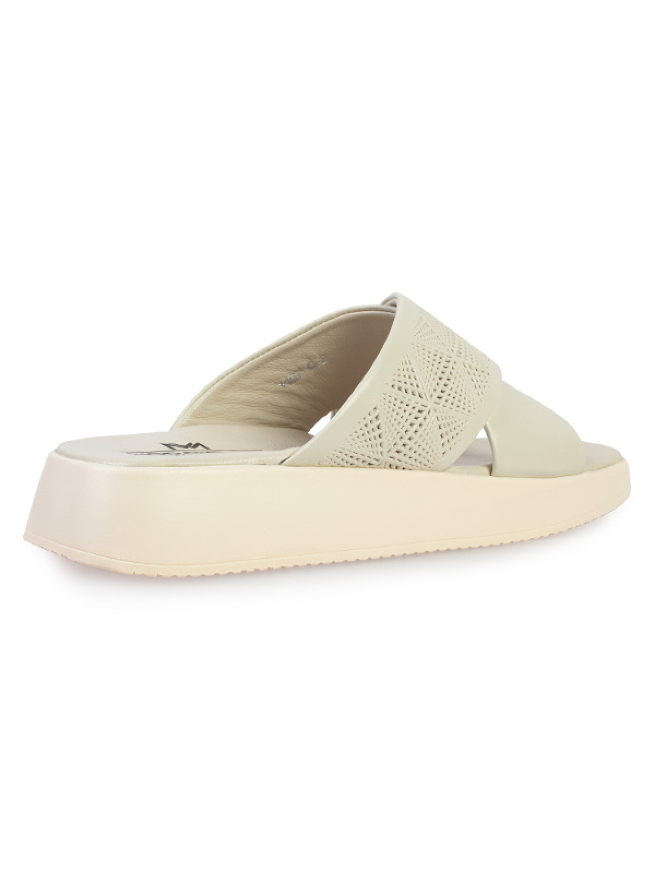 Шльопанці ModaMilano модель 8301484_(2) Фото