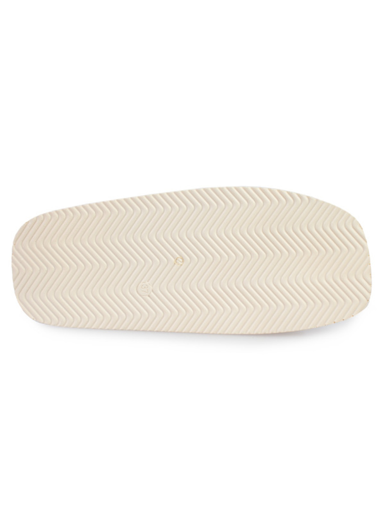 Шльопанці ModaMilano модель 8301484_(2) Фото