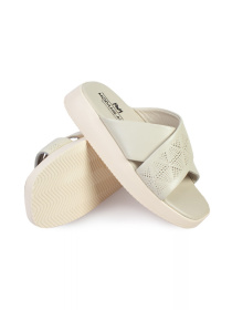 Шльопанці ModaMilano модель 8301484_(2) Фото