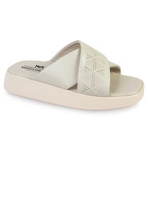 Шльопанці ModaMilano модель 8301484_(2) Фото