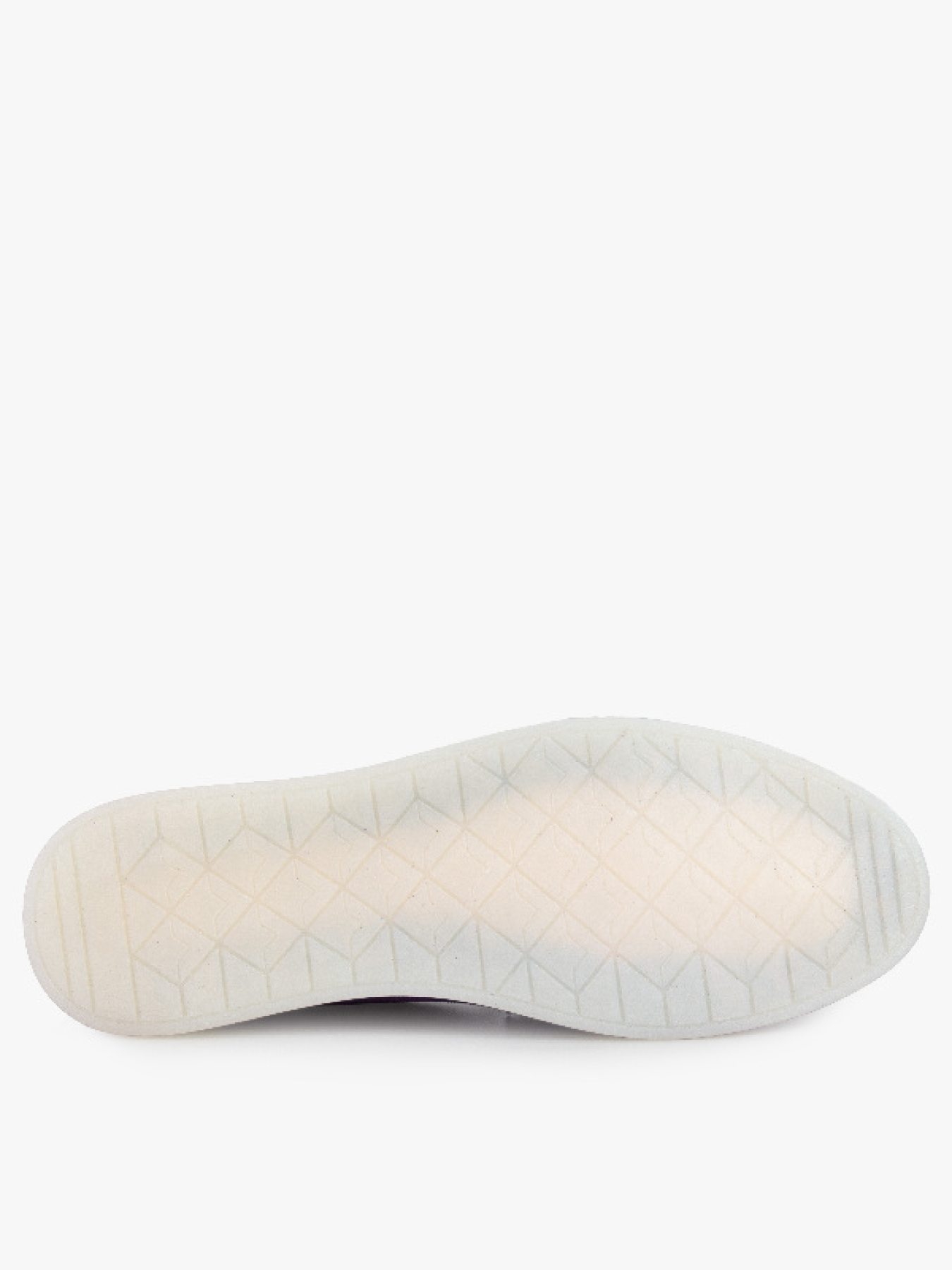 Лофери ModaMilano модель 8200699_(6) Фото