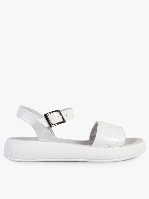 Босоножки ModaMilano модель 8301751_(1) Фото