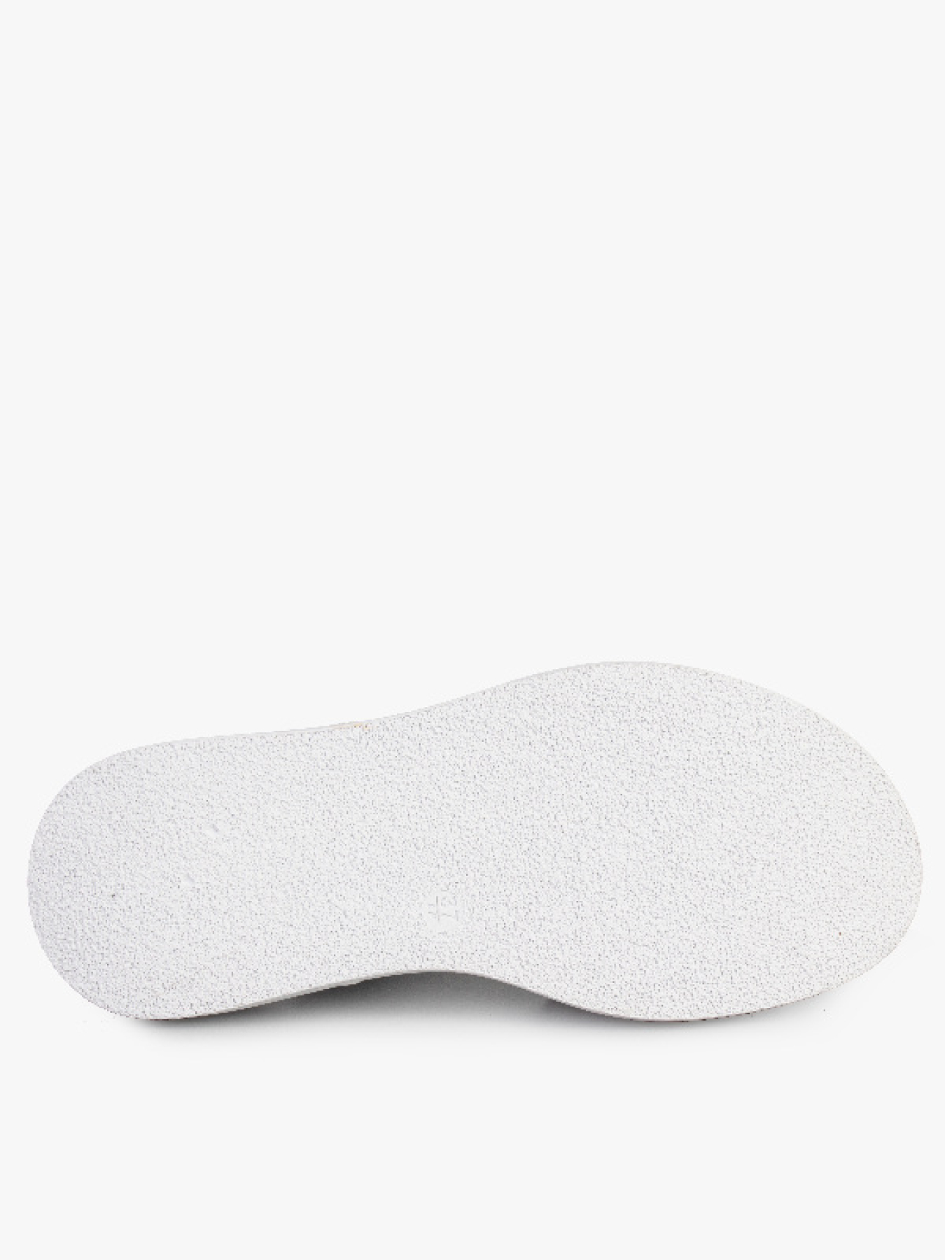 Босоножки ModaMilano модель 8301751_(1) Фото