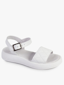 Босоножки ModaMilano модель 8301751_(1) Фото