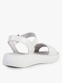 Босоножки ModaMilano модель 8301751_(1) Фото