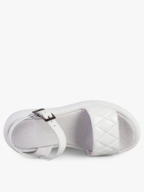 Босоножки ModaMilano модель 8301751_(1) Фото