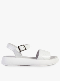 Босоножки ModaMilano модель 8301751_(1) Фото