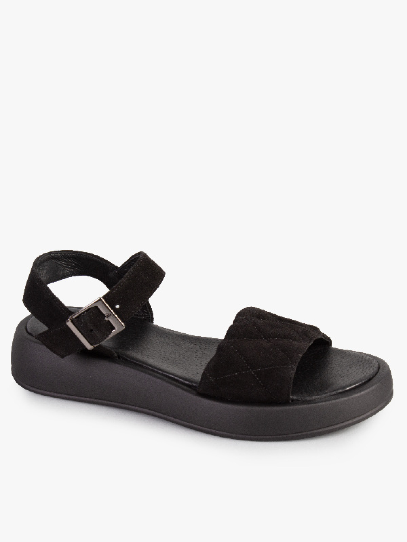 Босоножки ModaMilano модель 8301751_(2) Фото